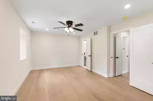 4871 Bala Ct, Mays Landing, NJ 08330 - Photo 13