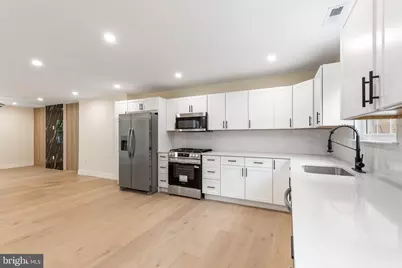 4871 Bala Court, Mays Landing, NJ 08330 - Photo 7