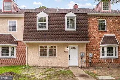 4871 Bala Court, Mays Landing, NJ 08330 - Photo 1