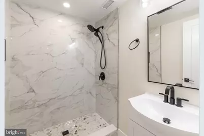 4871 Bala Court, Mays Landing, NJ 08330 - Photo 21