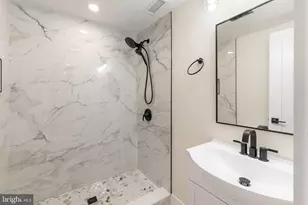 4871 Bala Ct, Mays Landing, NJ 08330 - Photo 21