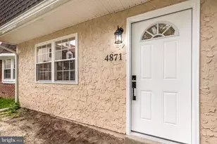 4871 Bala Ct, Mays Landing, NJ 08330 - Photo 3