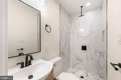 4871 Bala Court, Mays Landing, NJ 08330 - Photo 11