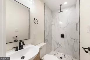 4871 Bala Ct, Mays Landing, NJ 08330 - Photo 11