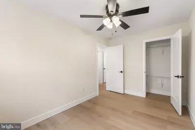 4871 Bala Court, Mays Landing, NJ 08330 - Photo 17