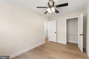 4871 Bala Ct, Mays Landing, NJ 08330 - Photo 17