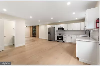 4871 Bala Court, Mays Landing, NJ 08330 - Photo 9
