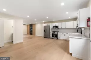 4871 Bala Ct, Mays Landing, NJ 08330 - Photo 9