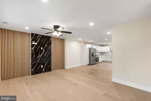 4871 Bala Ct, Mays Landing, NJ 08330 - Photo 5