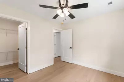 4871 Bala Court, Mays Landing, NJ 08330 - Photo 19