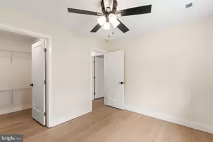 4871 Bala Ct, Mays Landing, NJ 08330 - Photo 19