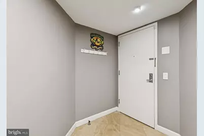 526 Pacific Avenue #207, Atlantic City, NJ 08401 - Photo 21