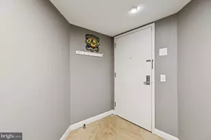 526 Pacific Ave, Atlantic City, NJ 08401 - Photo 21