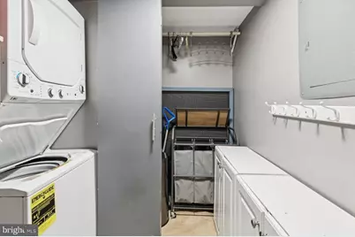 526 Pacific Avenue #207, Atlantic City, NJ 08401 - Photo 19