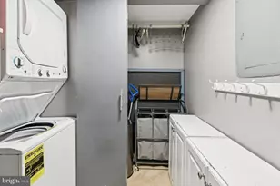 526 Pacific Ave, Atlantic City, NJ 08401 - Photo 19