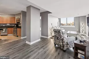 526 Pacific Ave, Atlantic City, NJ 08401 - Photo 5