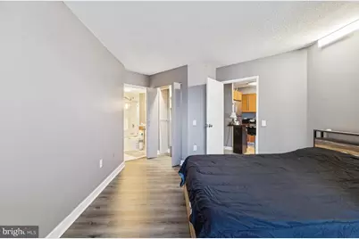 526 Pacific Avenue #207, Atlantic City, NJ 08401 - Photo 13