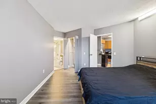 526 Pacific Ave, Atlantic City, NJ 08401 - Photo 13