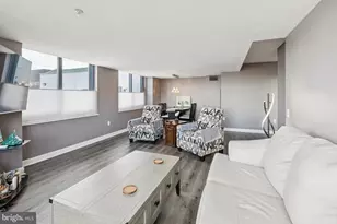 526 Pacific Ave, Atlantic City, NJ 08401 - Photo 9