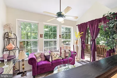 114 Pine Knoll Circle, Mays Landing, NJ 08330 - Photo 17
