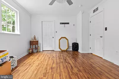 114 Pine Knoll Circle, Mays Landing, NJ 08330 - Photo 23