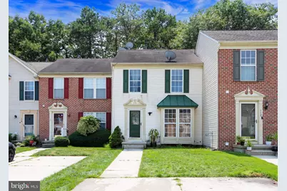 114 Pine Knoll Circle, Mays Landing, NJ 08330 - Photo 1