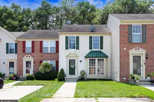 114 Pine Knoll Cir, Mays Landing, NJ 08330 - Photo 1