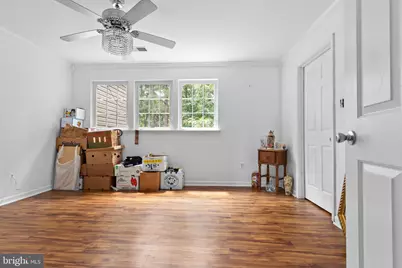 114 Pine Knoll Circle, Mays Landing, NJ 08330 - Photo 25