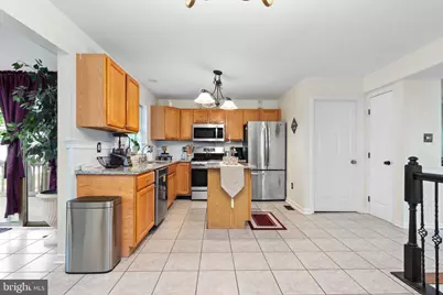 114 Pine Knoll Circle, Mays Landing, NJ 08330 - Photo 11