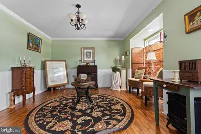 114 Pine Knoll Circle, Mays Landing, NJ 08330 - Photo 15