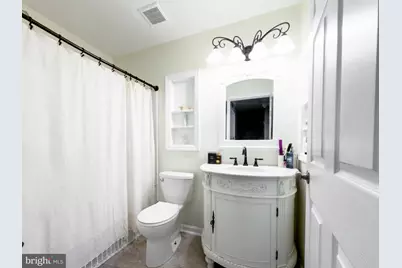 114 Pine Knoll Circle, Mays Landing, NJ 08330 - Photo 21