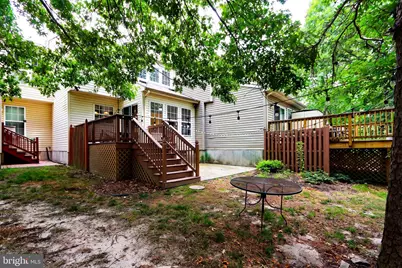 114 Pine Knoll Circle, Mays Landing, NJ 08330 - Photo 33