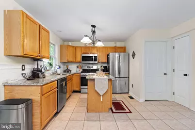 114 Pine Knoll Circle, Mays Landing, NJ 08330 - Photo 7