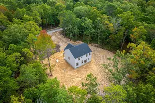6011 Baker Ave, Mays Landing, NJ 08330 - Photo 65
