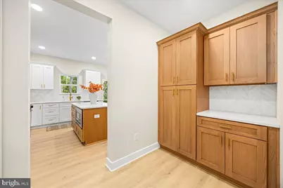 6011 Baker Avenue, Mays Landing, NJ 08330 - Photo 33