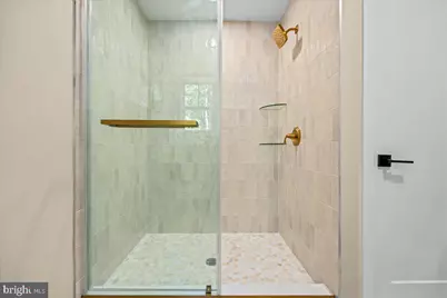 6011 Baker Avenue, Mays Landing, NJ 08330 - Photo 51