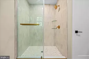 6011 Baker Ave, Mays Landing, NJ 08330 - Photo 51