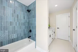 6011 Baker Ave, Mays Landing, NJ 08330 - Photo 41