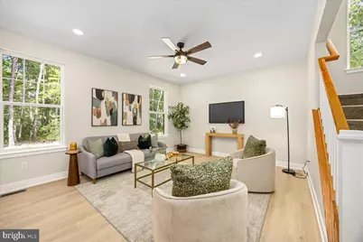 6011 Baker Avenue, Mays Landing, NJ 08330 - Photo 19