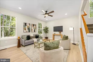 6011 Baker Ave, Mays Landing, NJ 08330 - Photo 19