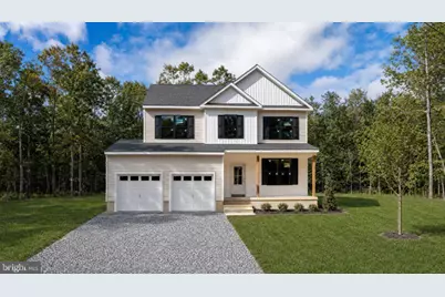 6011 Baker Avenue, Mays Landing, NJ 08330 - Photo 73
