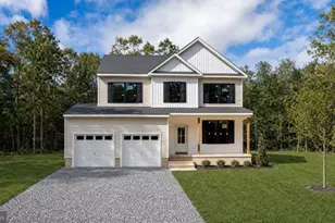 6011 Baker Ave, Mays Landing, NJ 08330 - Photo 73