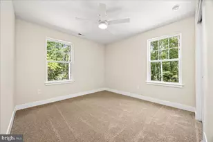 6011 Baker Ave, Mays Landing, NJ 08330 - Photo 35