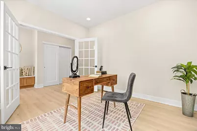 6011 Baker Avenue, Mays Landing, NJ 08330 - Photo 17