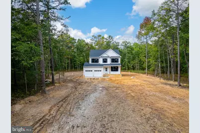 6011 Baker Avenue, Mays Landing, NJ 08330 - Photo 7