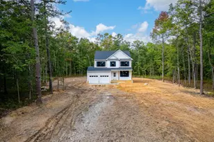 6011 Baker Ave, Mays Landing, NJ 08330 - Photo 7