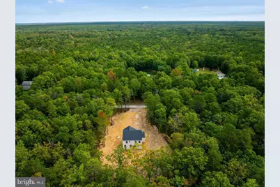 6011 Baker Avenue, Mays Landing, NJ 08330 - Photo 67