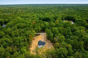 6011 Baker Ave, Mays Landing, NJ 08330 - Photo 67