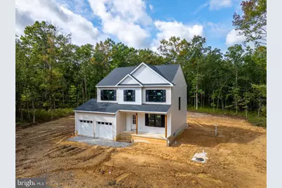 6011 Baker Avenue, Mays Landing, NJ 08330 - Photo 5
