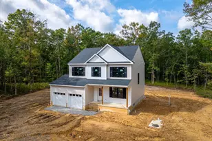 6011 Baker Ave, Mays Landing, NJ 08330 - Photo 5